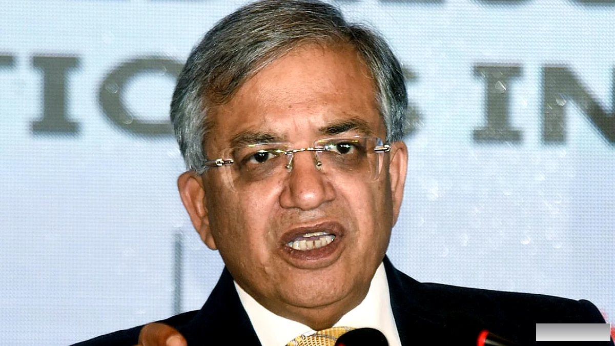 सुप्रीम कोर्ट के पूर्व न्यायाधीश ने सीईसी नियुक्ति पर उठाई चिंता: सरकार की नियुक्ति से निष्पक्षता कैसे बनी रहेगी?