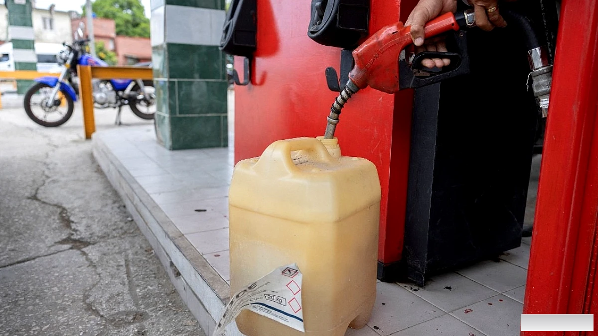 OPEC+ ने उत्पादन स्थिर रखने का फैसला, तेल की कीमतें $100 से ऊपर, G7 ने 100 मिलियन बैरल डीजल जारी करने का वादा