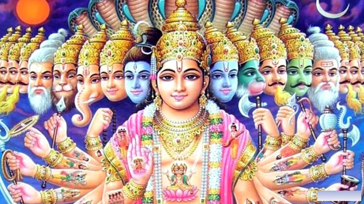 तिथि, शुभ मुहूर्त और पौराणिक महत्व