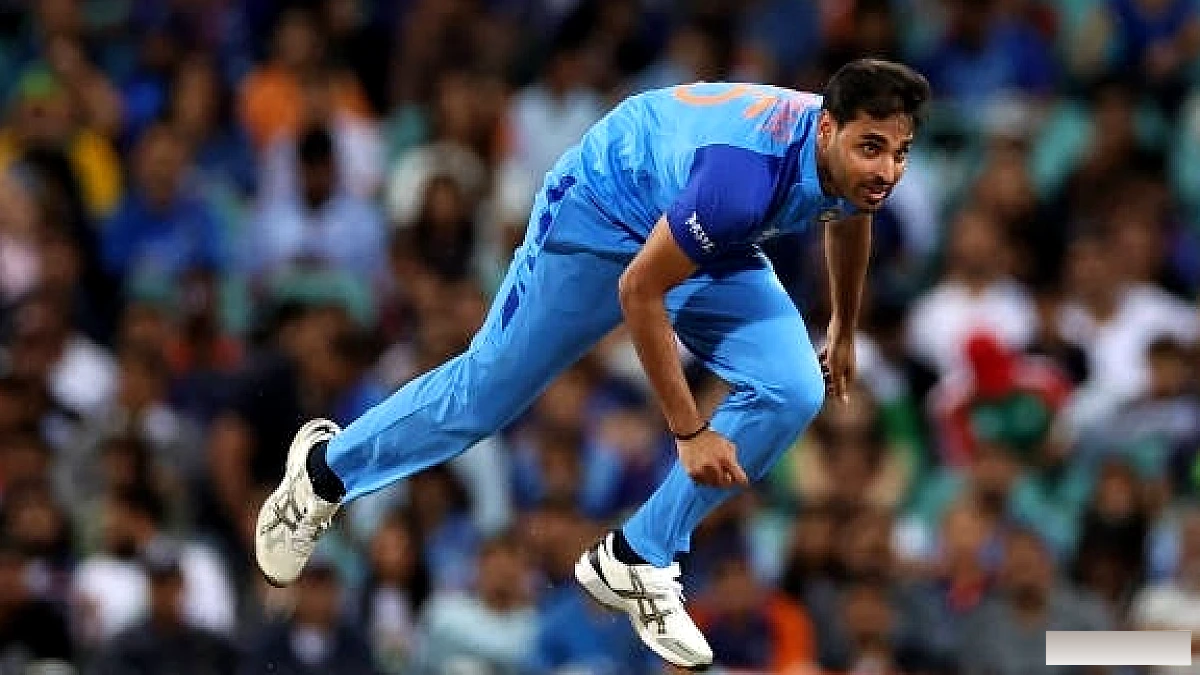 IPL सितारे तैयार, टीम इंडिया हॉन्गकॉन्ग सिक्सेस में छक्कों की बरसात करेगी