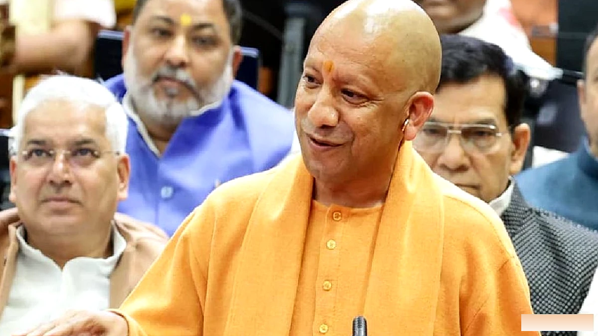 चुनाव से पहले सरकार ला सकती है एक और अनुपूरक बजट, दिसंबर में शीतकालीन सत्र में है तैयारी