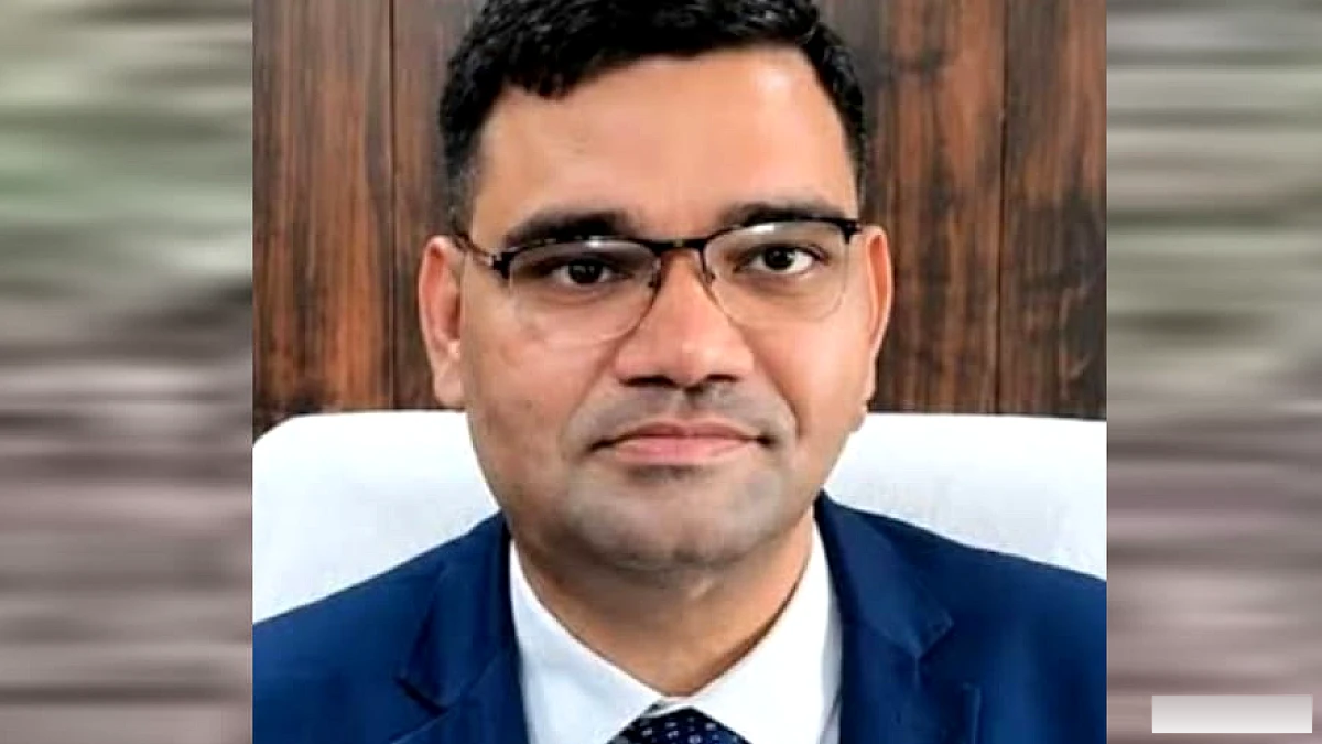 रिंकू सिंह राही की सुरक्षा पर शासन गंभीर, थानाध्यक्ष पर कार्रवाई के निर्देश