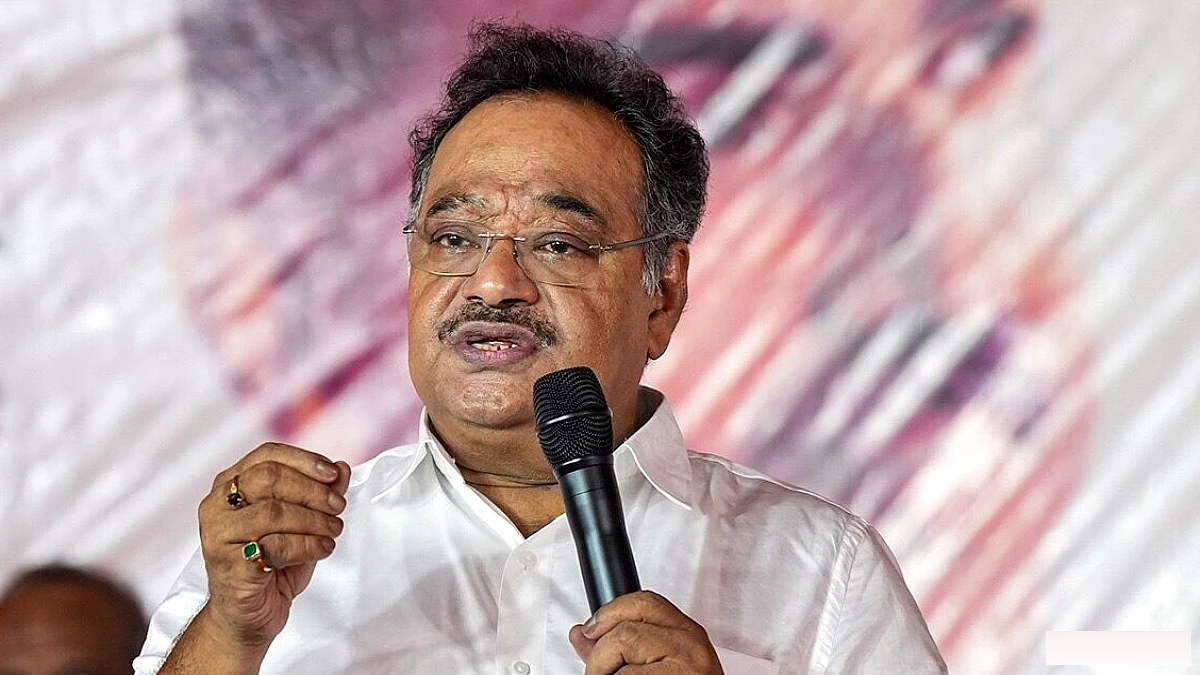 पश्चिम बंगाल के नाम परिवर्तन का विधेयक जल्द पेश, भाजपा नेता का दावा
