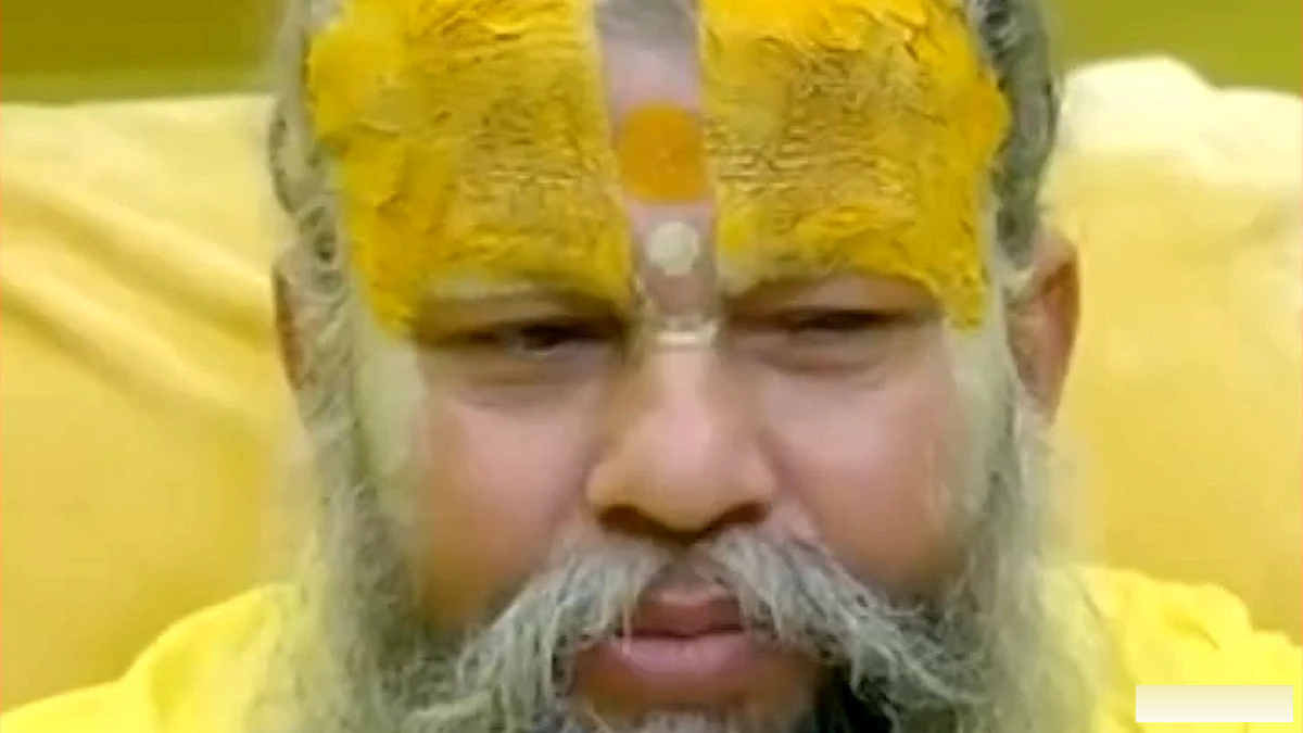वीडियो केवल पोर्ट्रेट मोड में दिखेगा, लैंडस्केप मोड में नहीं चल पाएगा