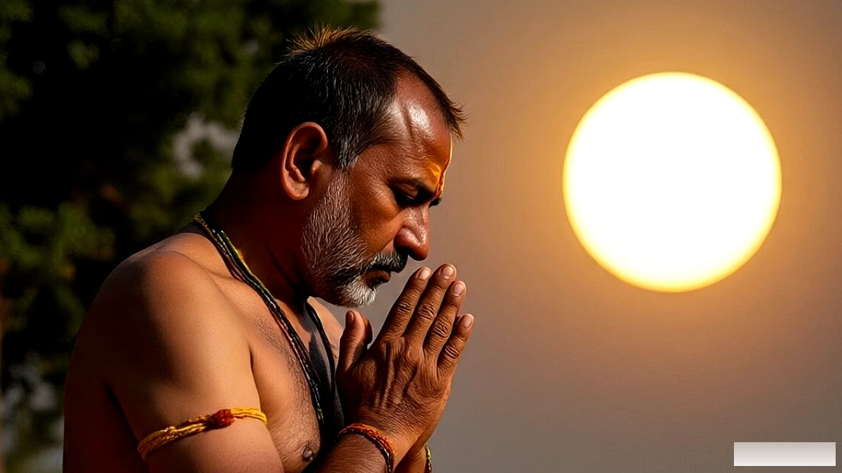 सर्वपितृ अमावस्या 2026: 10 अक्टूबर को मनाई जाएगी