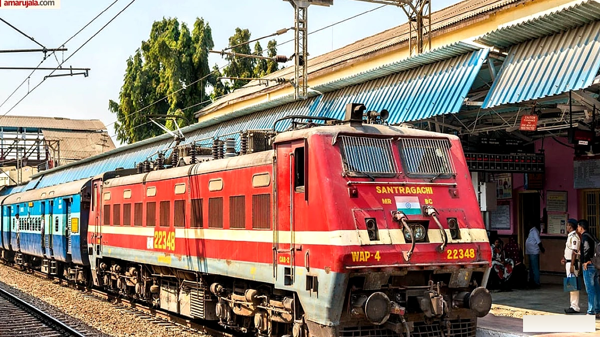 मिनिस्ट्रियल एवं आइसोलेटेड कैटेगरी में 312 पदों के चयन के परिणाम जारी