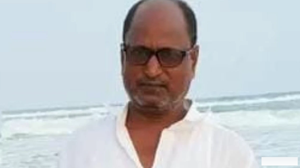 गवाही देने से नाराज लोगों पर मजदूर को अगवा कर पीटने का आरोप, इलाज के दौरान मौत; पुलिस की भूमिका पर सवाल