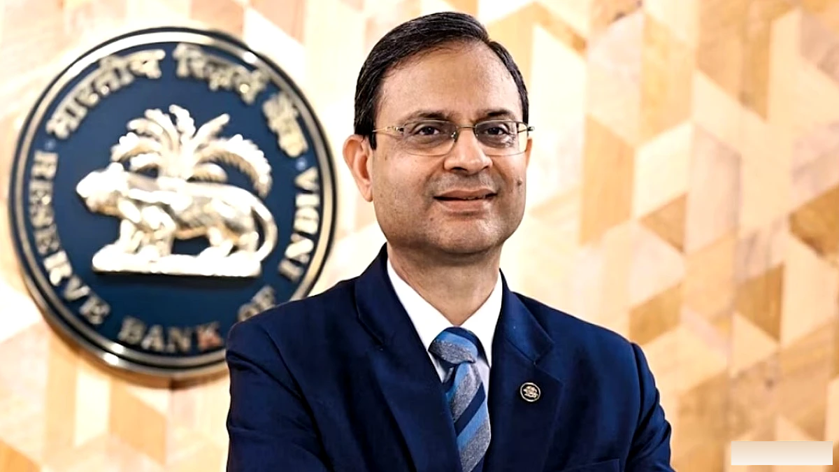 RBI की संभावित रेपो रेट वृद्धि से लोन EMI पर क्या होगा असर?