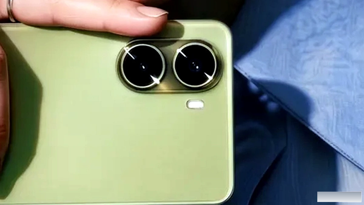 Mivi One 5G लॉन्च, 6000mAh बैटरी, कीमत 12 हजार से कम