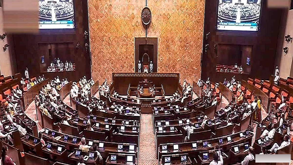 दो निर्दलीय उम्मीदवारों के नामांकन खारिज, बीजेपी 8 और SP 2 उम्मीदवार बचे