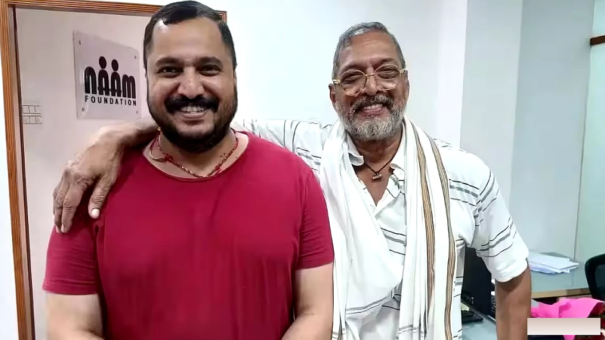 75 वर्ष की उम्र में अभिनेता का परलोक