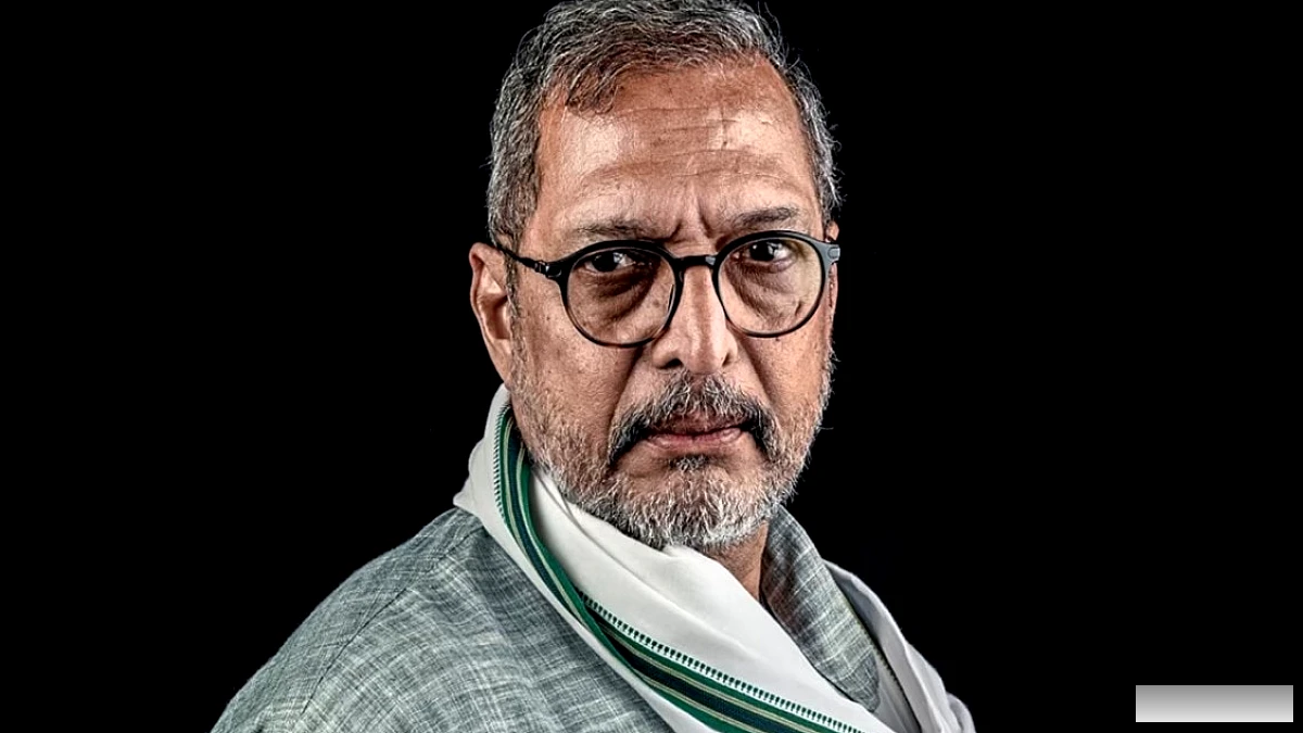 नाना पाटेकर का निधन, गोवा‑मुंबई में करोड़ों की संपत्ति के साथ