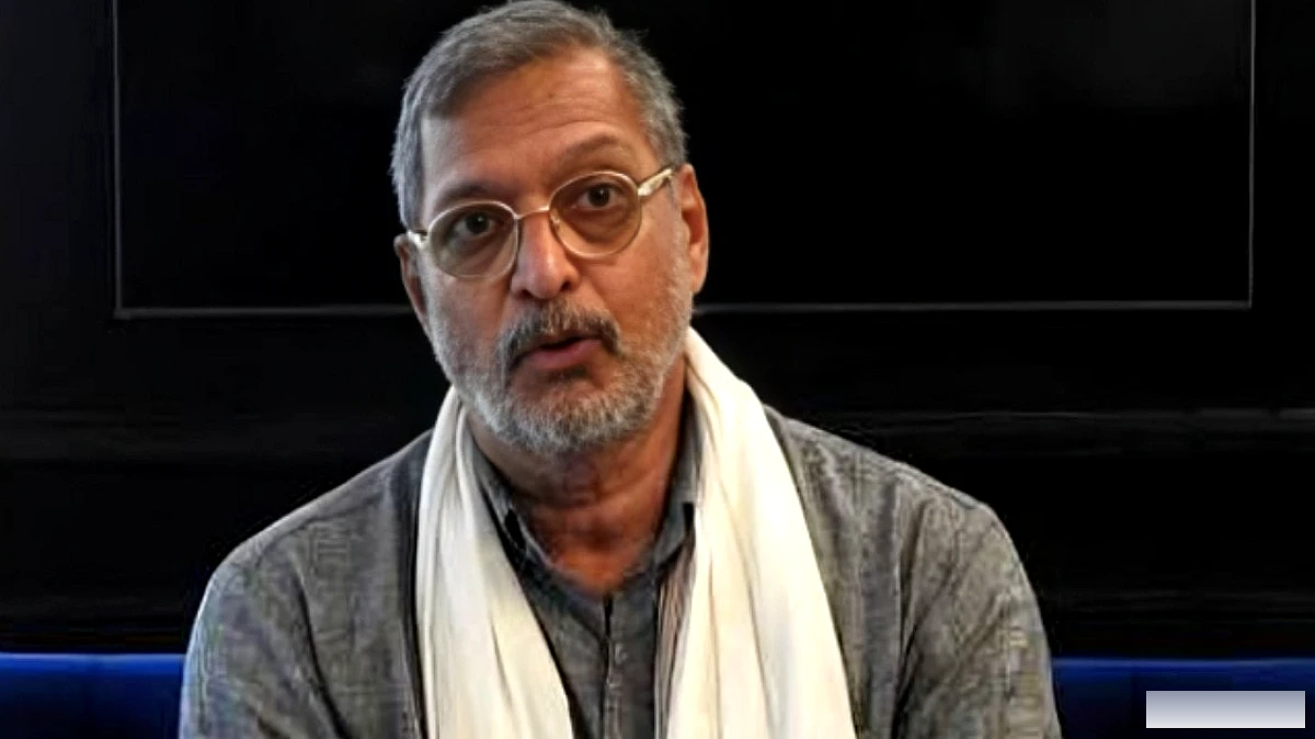 75 वर्षीया दिग्गज की कार्डियक अरेस्ट, कारण और बचाव के उपाय