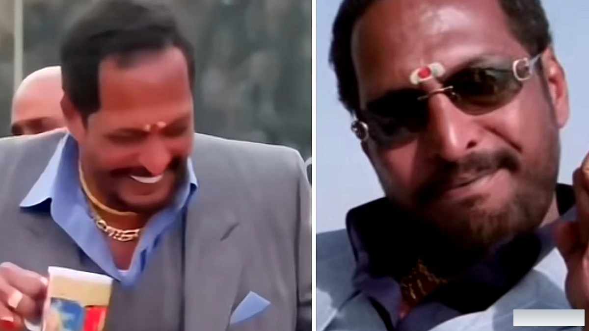 इंटरनेट पर अटूट लोकप्रियता