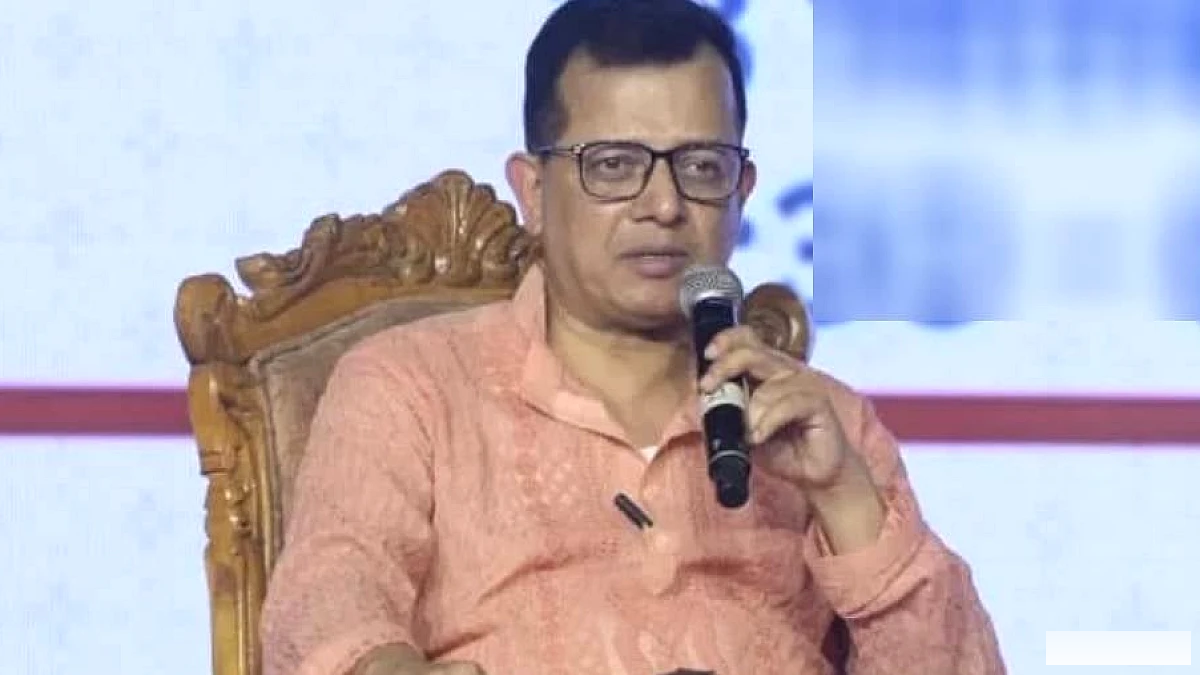 यूपी सरकार ने माध्यमिक विद्यालयों में रिक्त पदों की रिपोर्टिंग 31 मई तक अनिवार्य कर दी