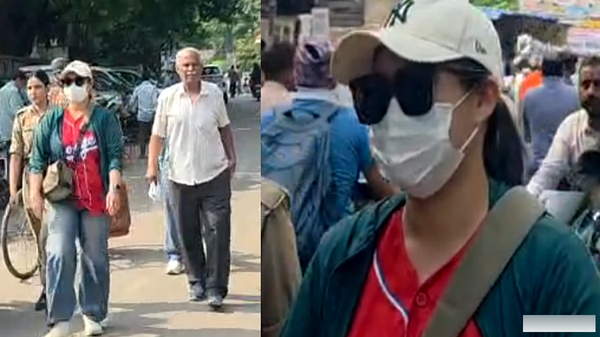 थाई लड़की से धोखाधड़ी का खुलासा: 90 चैट और 4.5 मिनट की कॉल से मिली साक्ष्य, अदालत में दायर बयान