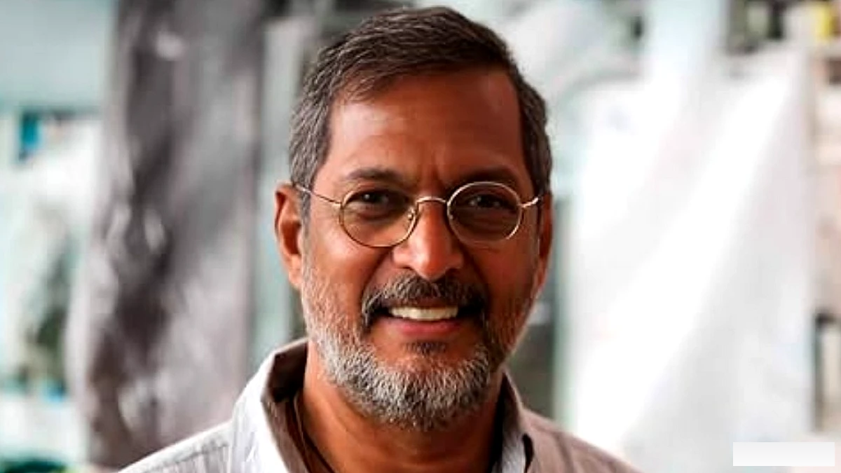 नाना पाटेकर को अंतिम विदाई: ‘नानाची वाड़ी’ में रखा शरीर, राजकीय सम्मान के साथ किया जायेगा अंतिम संस्कार