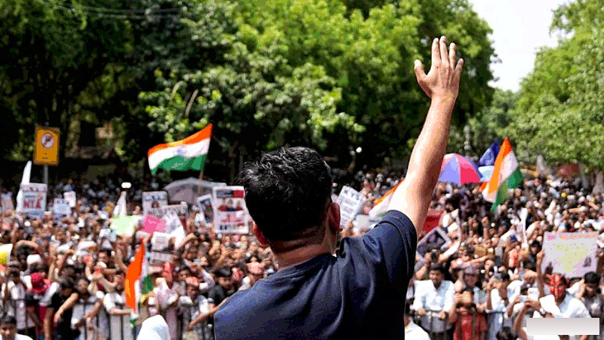 दिल्ली आने वाली मेल‑एक्सप्रेस ट्रेनें रद्द, 10 अक्टूबर सुबह 4 बजे से दोपहर 2 बजे तक रोकी जाएंगी