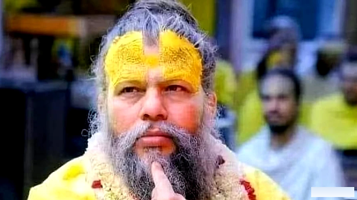 प्रेमानंद महाराज ने 'निर्दोष की निंदा' पर चेतावनी दी, शिष्य की मौत के बाद उठे सवालों को संबोधित किया