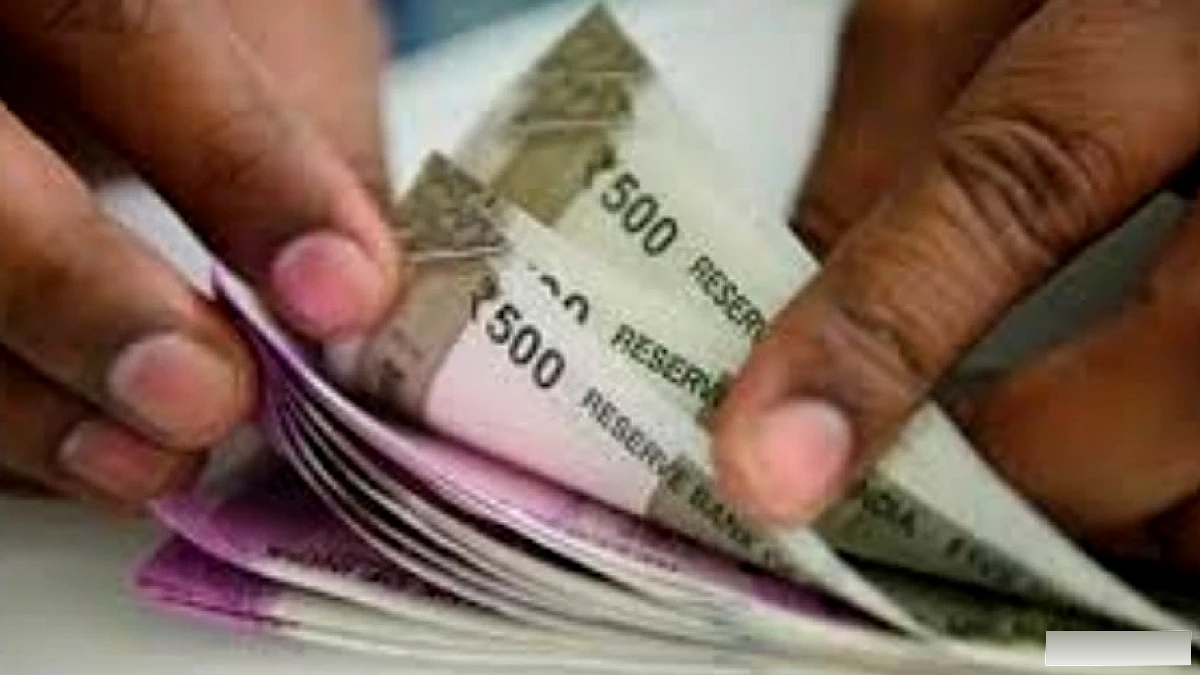 दिवाली से पहले कीमतों में उछाल: दाल‑मसाले से लेकर स्टील‑सीमेंट तक महंगे, कर्ज की किस्तों में बढ़ोतरी का डर