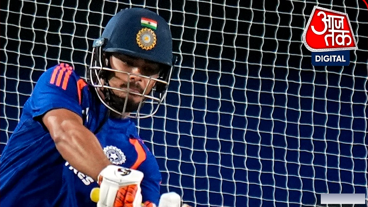 Ishan Kishan के देसी अंदाज़ पर फैंस का जुनून, वीडियो में देखिए सही मोड