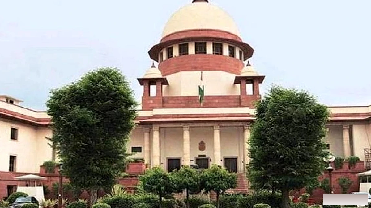 सुप्रीम कोर्ट के आदेश के बावजूद बंद रहे कई मेट्रो स्टेशन, याचिकाकर्ता ने दर्ज किया अवमानना मामला