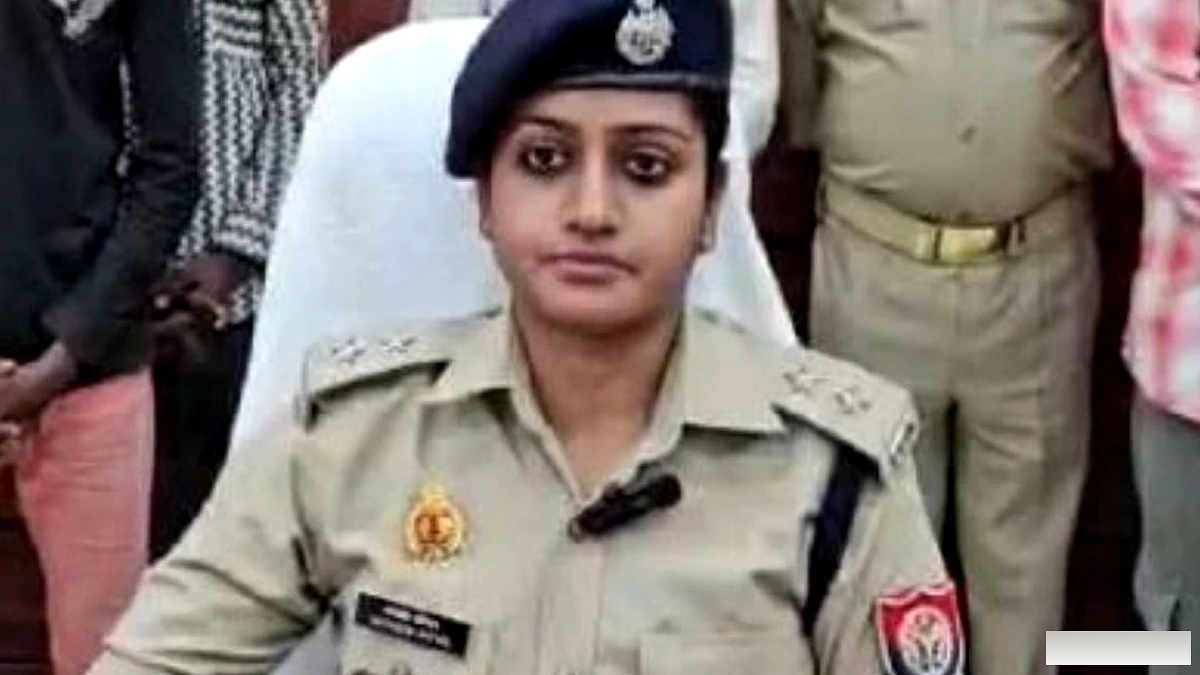 अफीम कांड में बदायूं पुलिस पर दबाव, एएसपी ने घर-घर जाकर बयान दर्ज