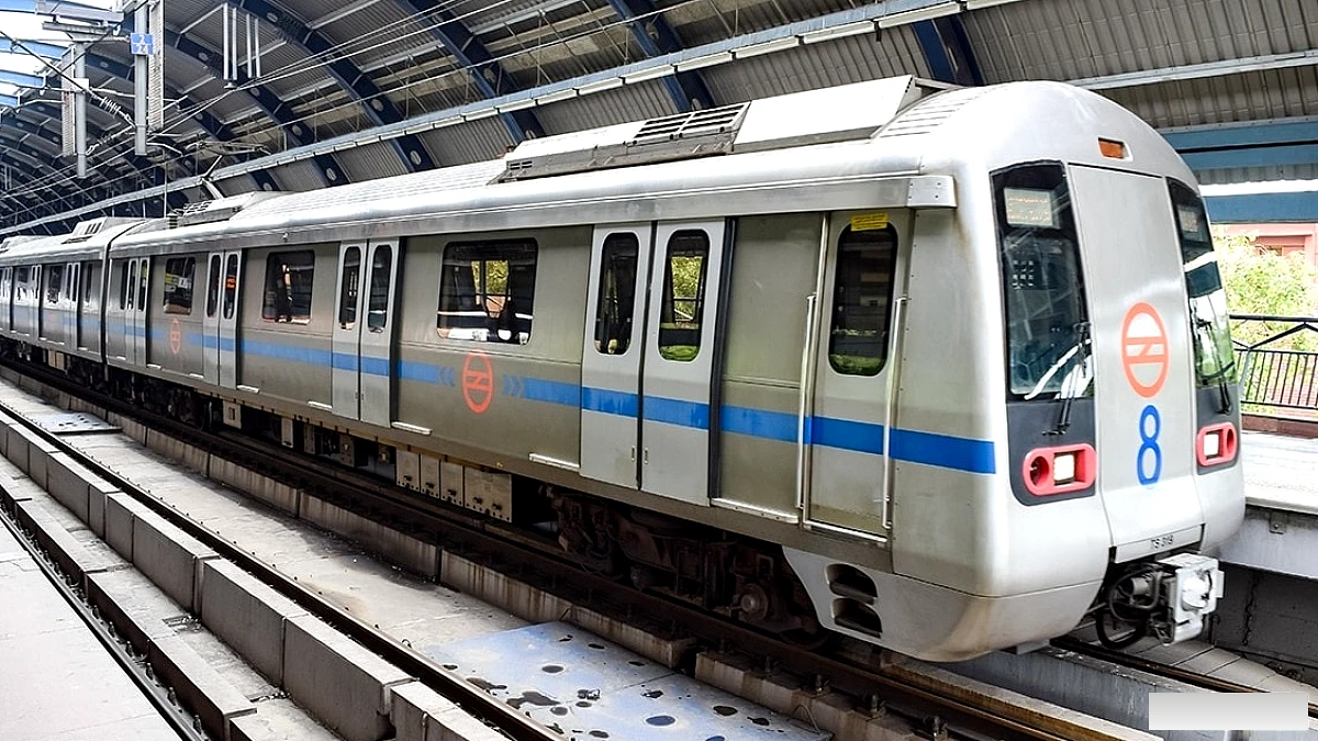 दिल्ली में मेट्रो बंदी और विपक्षी नेताओं की हिरासत पर SC की विशेष बेंच ने तय किया रविवार को सुनवाई