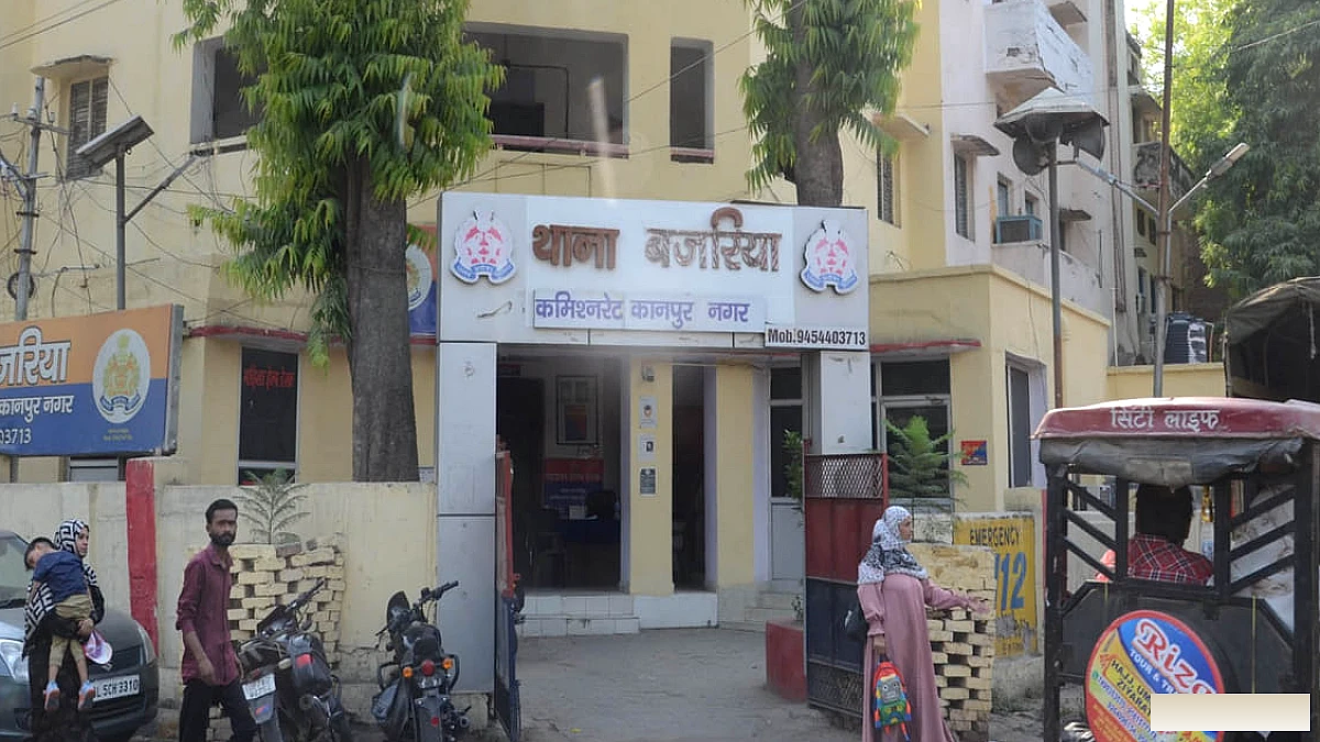 वितरक अधिकार के लिए गूगल पर खोजे नंबर से एक लाख रुपये की हानि, रिपोर्ट दर्ज