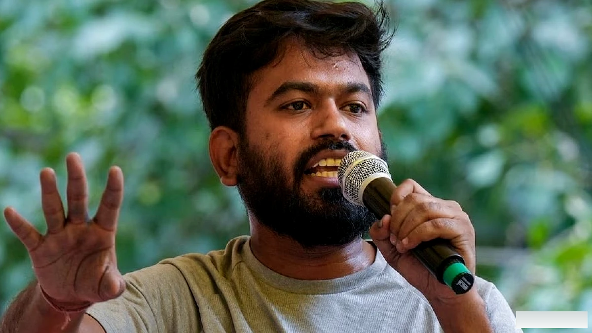 अभिजीत दिपके ने कहा, "कोई बॉन्ड नहीं साइन किया, फिर सड़कों पर उतरेंगे