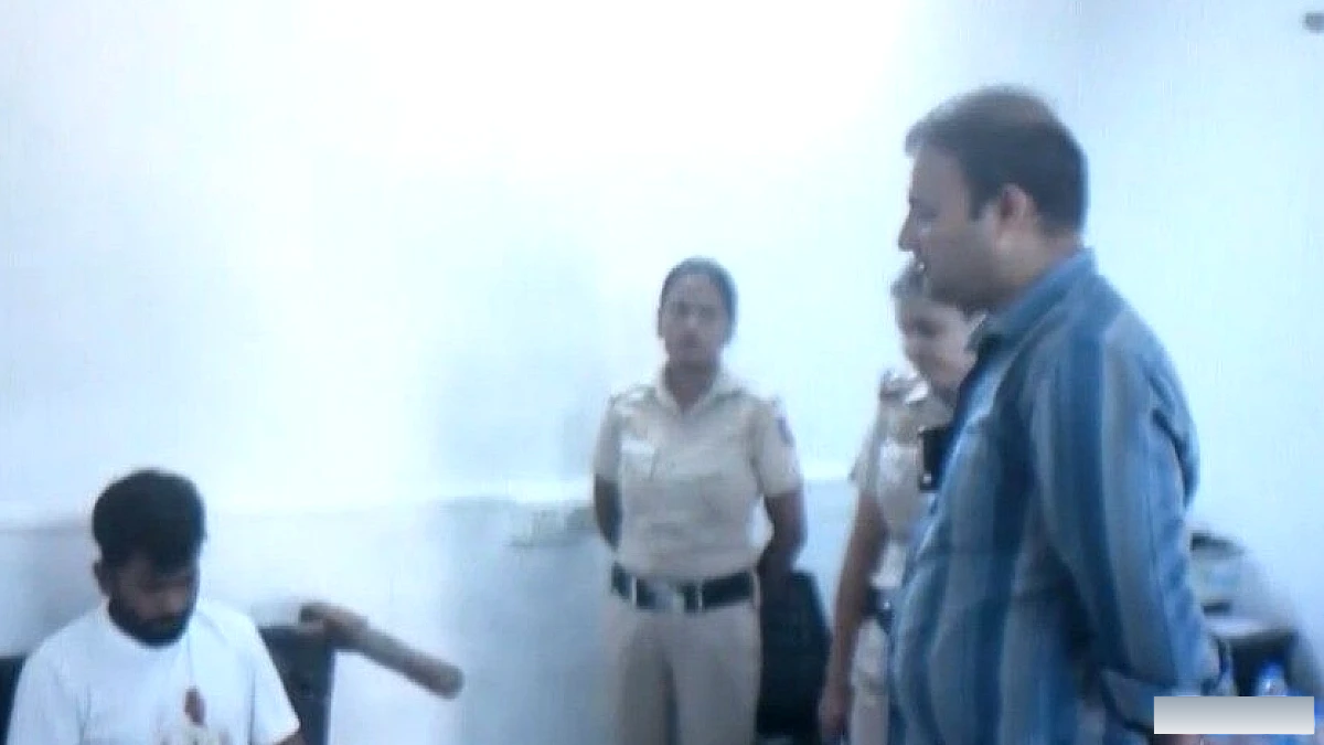 दिल्ली पुलिस ने CJP को शर्तों के उल्लंघन पर प्रदर्शन की अनुमति नहीं दी, प्रेस कॉन्फ्रेंस