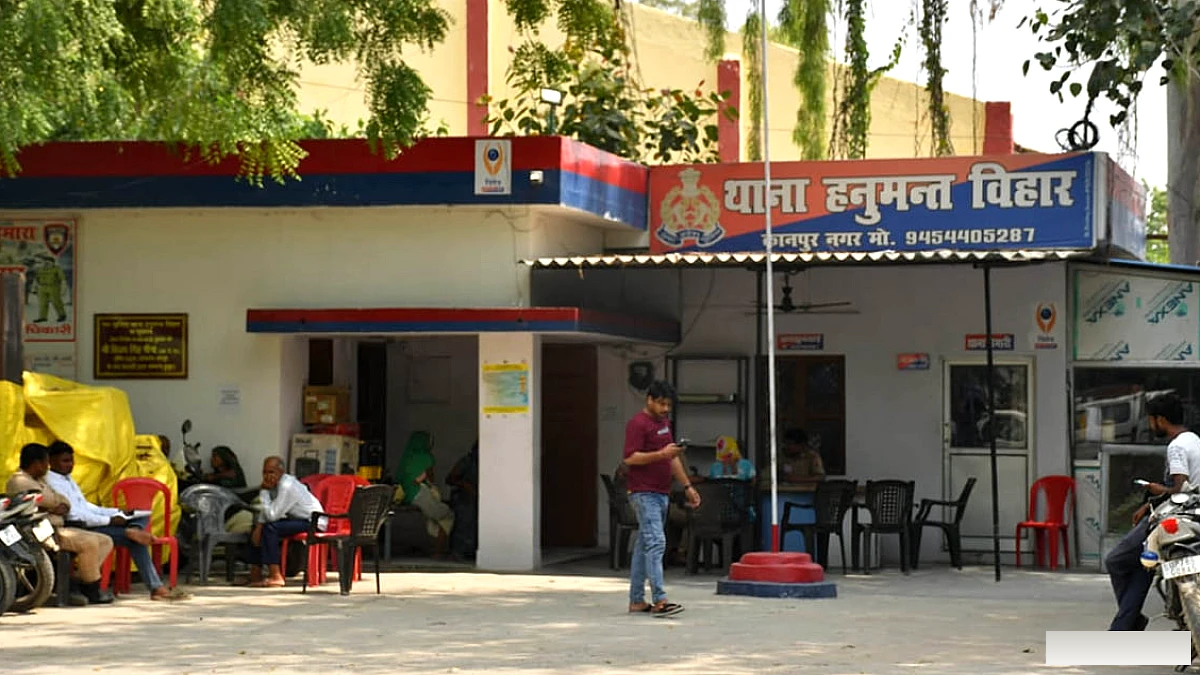 बिजली बिल कम कराने के झूठे दावे से ठगी, पैसे लौटाने पर लोहे की रॉड से हमला