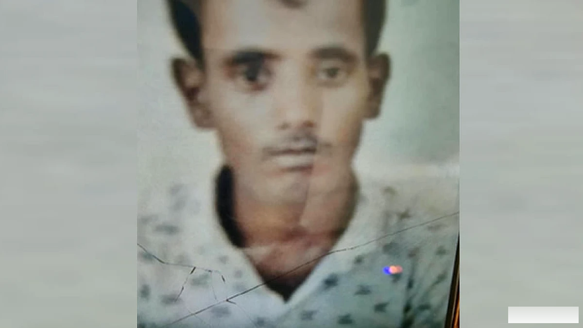 माँ ने कहा, “वो अपने पास बुलाता है” — भाई की मौत के बाद दो लोगों ने दी जान, 8 महीने में उजड़ी ज़िंदगी