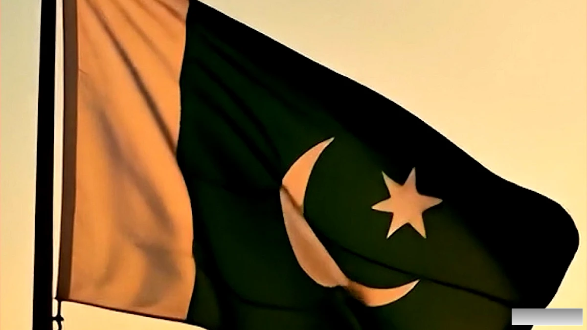 Pakistan में शहबाज शरीफ का बड़ा एक्शन, लगा आपातकाल