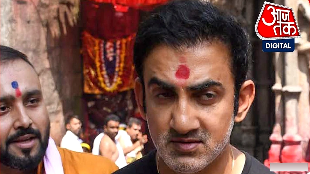 नए वीडियो प्लेयर में लैंडस्केप मोड नहीं दिखता, पोर्ट्रेट मोड में बेहतर अनुभव