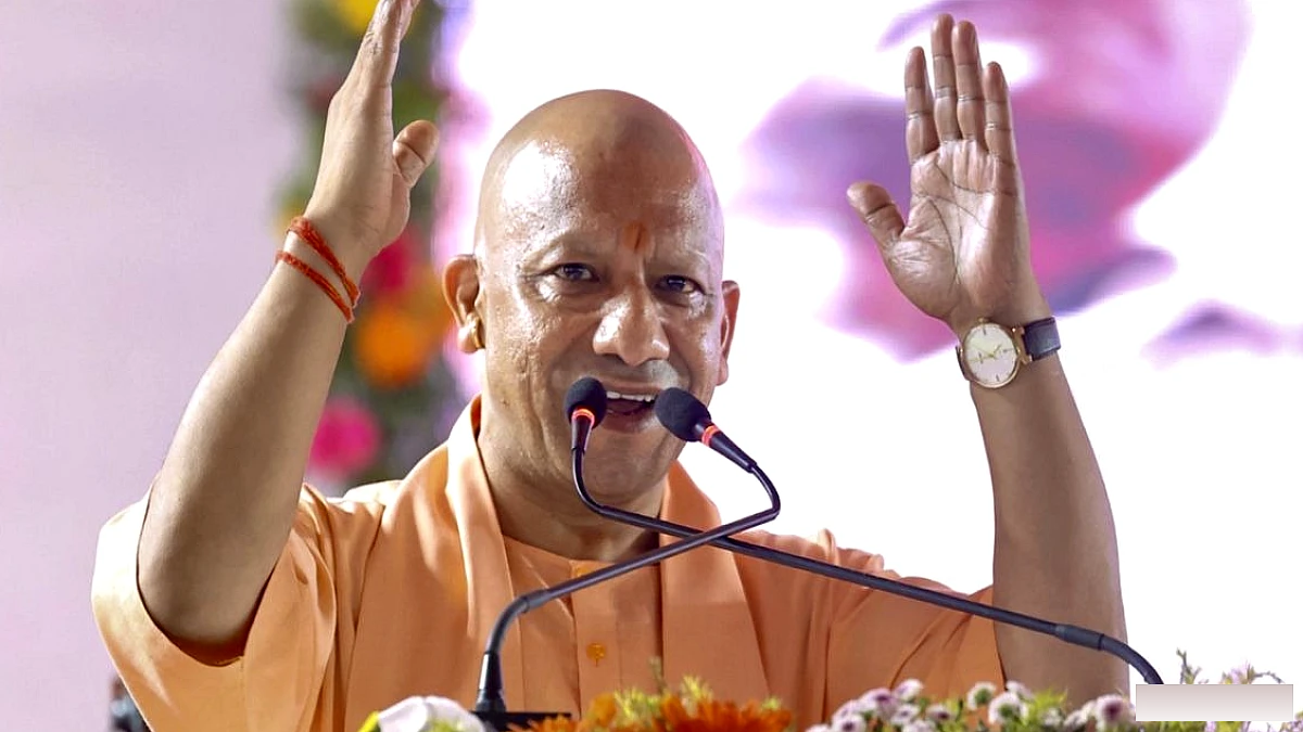 उत्तर प्रदेश में 1.21 करोड़ पेंशनभोगियों को मिलेगी अतिरिक्त ₹500 मासिक बढ़ोतरी