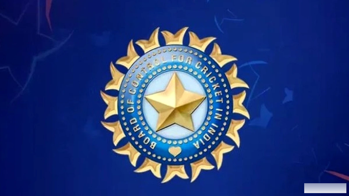 दिल्ली में वनडे मैच को अहमदाबाद शिफ्ट करने की अफवाहें: BCCI ने किया खंडन