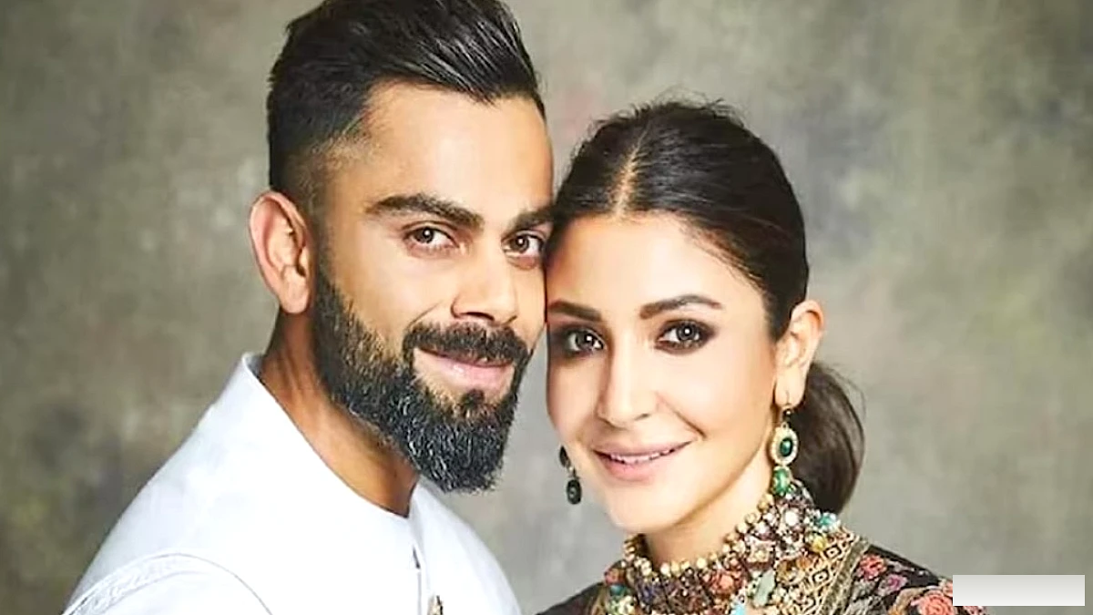 विराट‑अनुष्का ने मुंबई के वर्सोवा में 44 करोड़ में 3 लग्जरी फ्लैट खरीदे