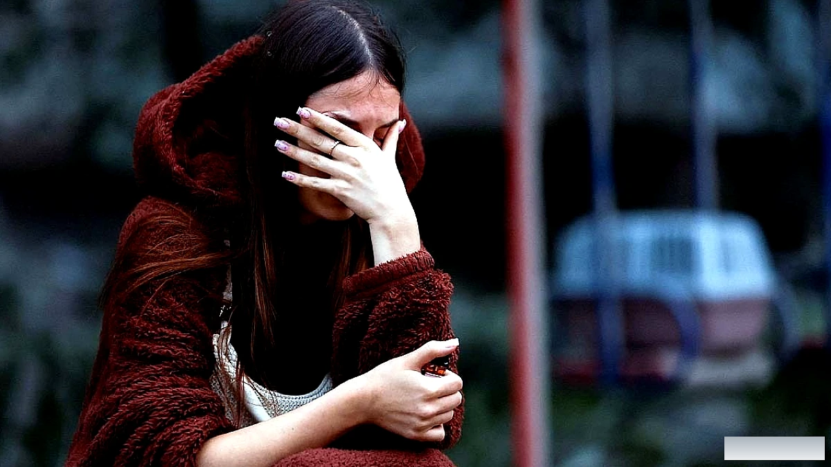 रूसी आंकड़ों के मुताबिक यूक्रेन युद्ध में एक महीने में 50,000 से अधिक हताहत, 28,000 सैनिक