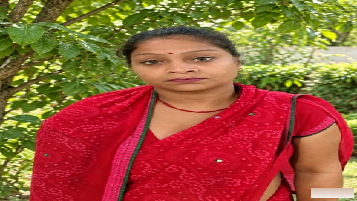 भिंड में बुजुर्ग पर हनीट्रैप, ब्लैकमेल के आरोप में तीन गिरफ्तार
