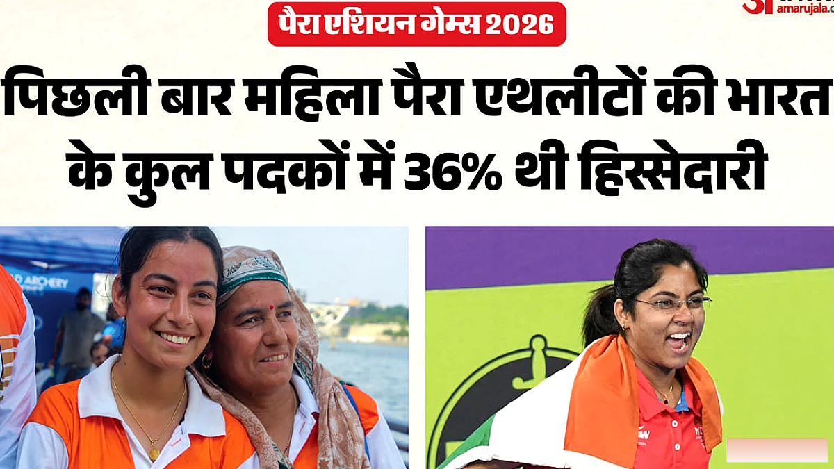 हांगझोऊ में चीन की बेटियों ने 100 पदक हासिल किए, अब जापान में भी दिखाने का समय