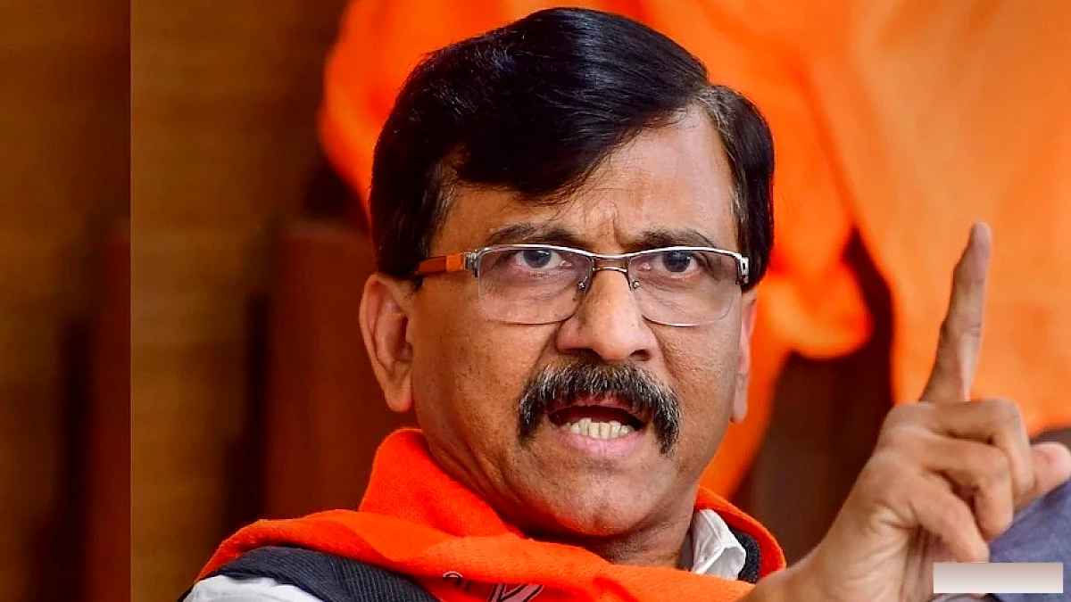 लोकतंत्र बचाने का संकल्प, विपक्ष एकजुट – राहुल गांधी ने इंडिया ब्लॉक की प्रेस कॉन्फ्रेंस में कहा