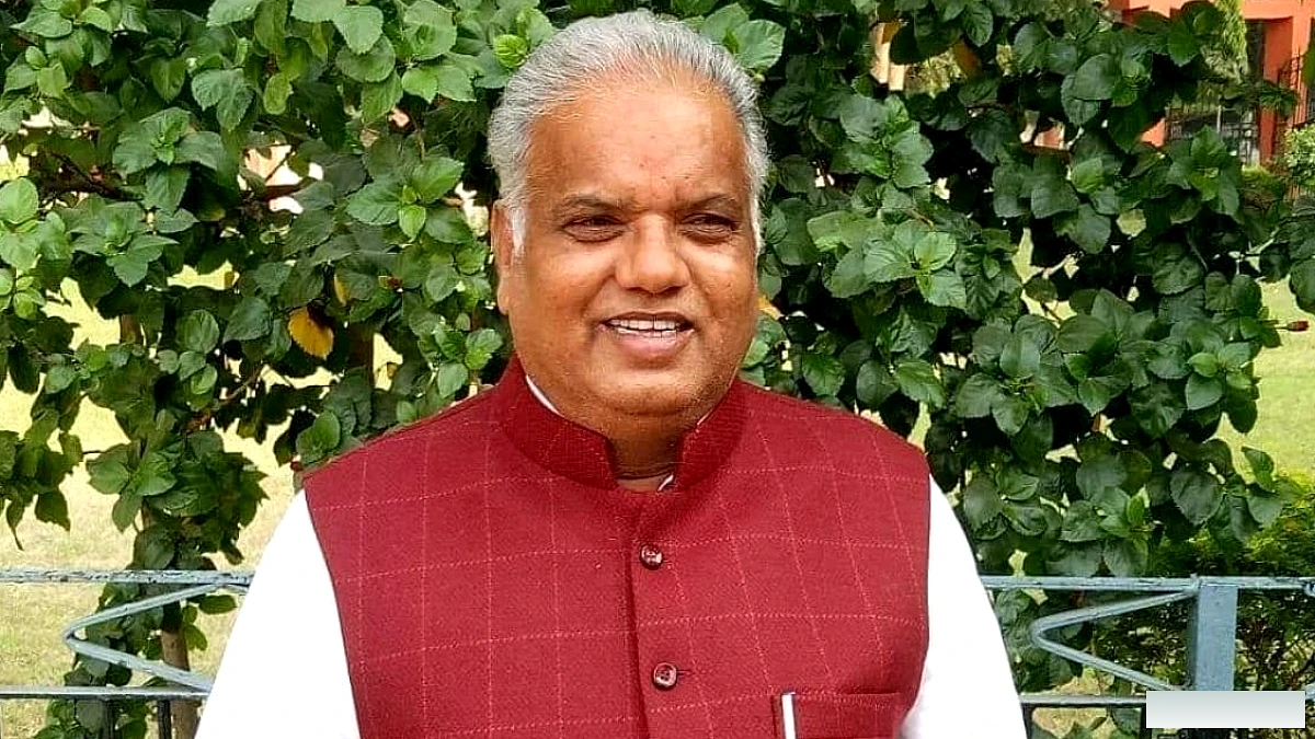 प्रदेश में त्योहारों पर चलेगा स्वच्छता अभियान, चार रंगों के कूड़ेदानों से होगा कचरे का प्रबंधन