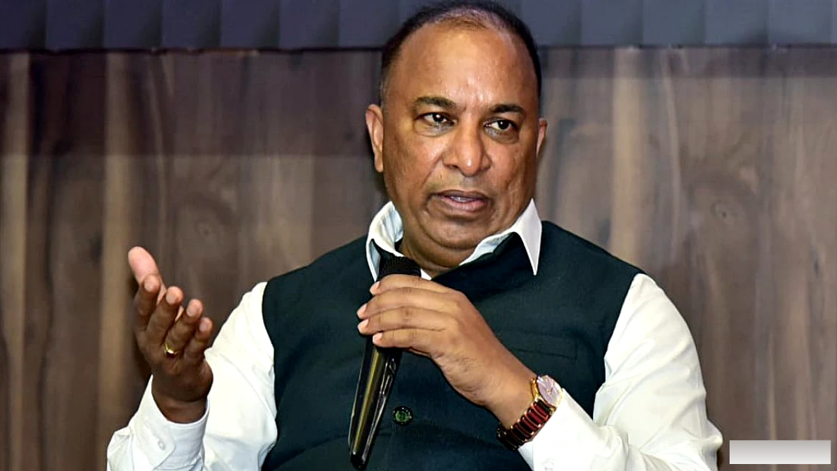 बीसीसीआई और हितधारकों के बीच बैठक क्यों टली?