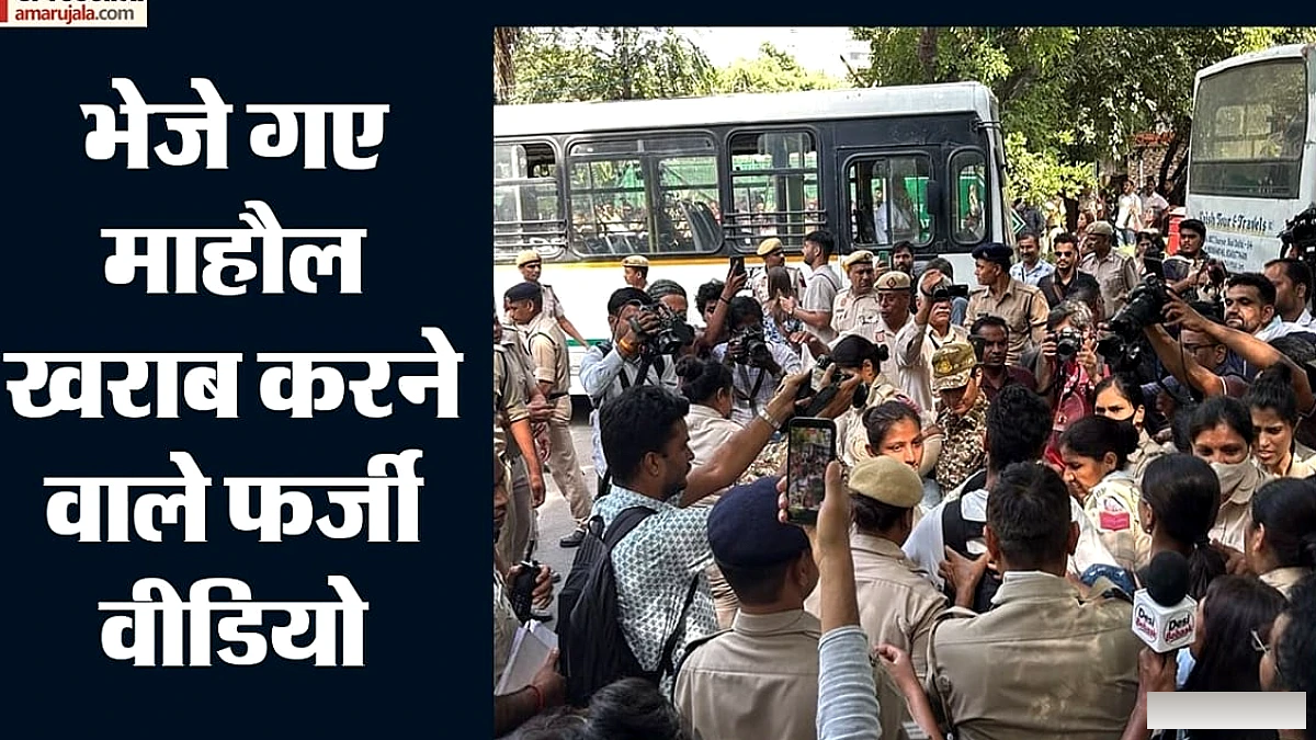 ब्रिक्स सम्मेलन के दौरान पाकिस्तान से लगातार भारत के खिलाफ जहर भड़काने की साजिश उजागर