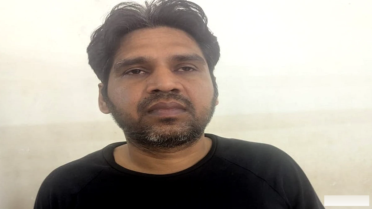 नई हिंदी समाचार ऐप लॉन्च: Android और iOS पर लाइव अपडेट