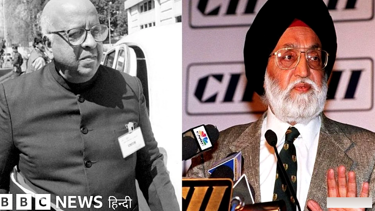 पूर्व मुख्य चुनाव आयुक्तों की राजनीति: पीयूष गोयल के आरोपों के बीच इतिहास का खुलासा