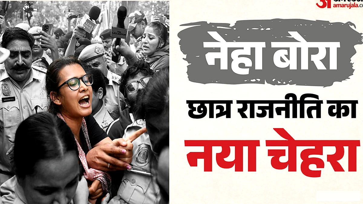 थिएटर से राजनीति तक, युवा वामपंथी आंदोलन की नई आवाज़