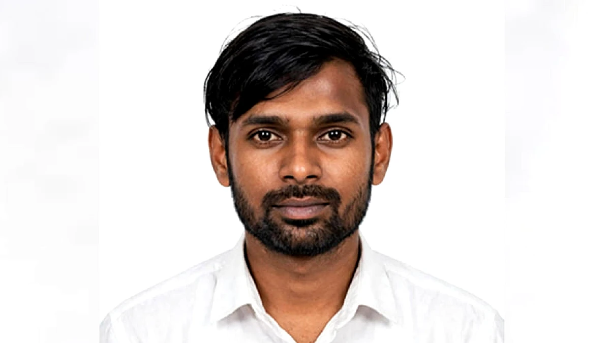 कानपुर में शिक्षक ने शराबी भाई को फंदे में फँसाकर मार डाला, भाई‑बहन विवाद के बाद हुई हत्या