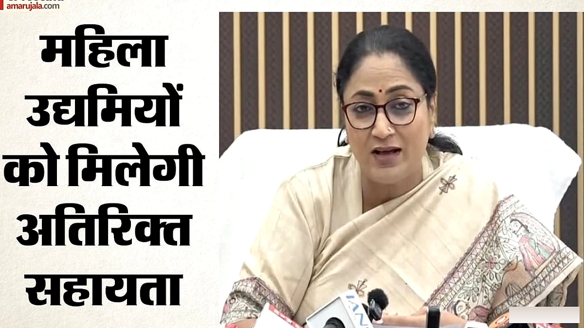 कैबिनेट ने मंजूर की 10‑वर्षीय औद्योगिक नीति 2026: दिल्ली में निवेश और रोजगार पर नया जोर